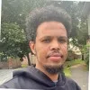 Mohamed Ali