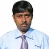 Sanjoy Das Karmakar