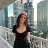 Sarah Carbonara