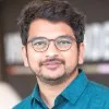 Bhushan Patil
