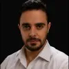 Mohammad Aldabbagh