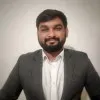 Aditya Chaudhari