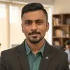 Suyash Pratap Singh