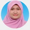 Aisyah Mat Shah