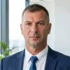 Boban Ristić