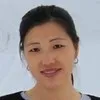 Nisha Yan