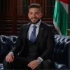 Yazan Radwan Rahwanji