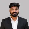 Aswinkumar