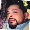 Nelson Martinez