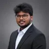 Nitin Konchada