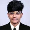 Pradeep Kumar