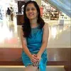 varsha khedekar