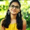 Ravina Musali