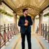 Ankur Dutta