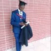 sithembisile sikhasa