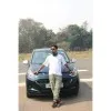 Rohit Kumar