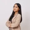 Lyra Ariesta