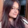 Bhoomika kaushik