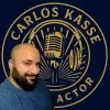 Carlos Kasse