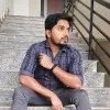 Preethesh Sapalya