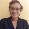 Kerry Ann Cunningham