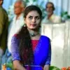Reshma