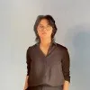 Vannodya Surya Aisyia