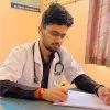 Jayant Gangarde