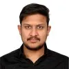 Raghav garg