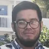 Cristian Contreras