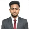 Argha Das