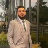 Ahmed Jadwat