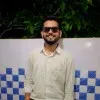 Indra Vikram singh Parmar