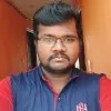 sabareesvaran manokaran
