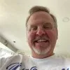 Jim Burton