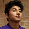 Aadil Mallick