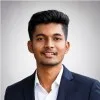 Govind Ambhore