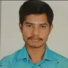 Nithish Kumar