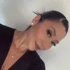 bella alonzo