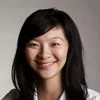 Janet Loh