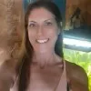 Cherie Minitello Sage