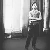 Sachin Yadav