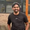 Pavan Simhadri