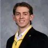 Noah Audas