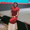WeiFeng ONG