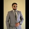 Asim Sher Dil