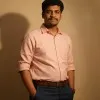 Rohit Nikam
