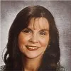 Pamela Parks