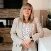 Tetyana Morley