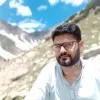 Junaid Ahmed